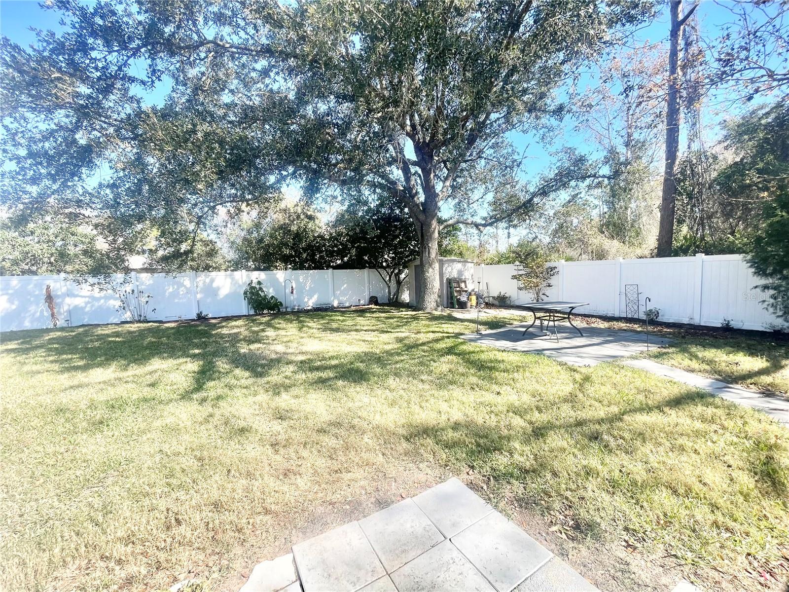 PALM COAST SEC 26 - Residential