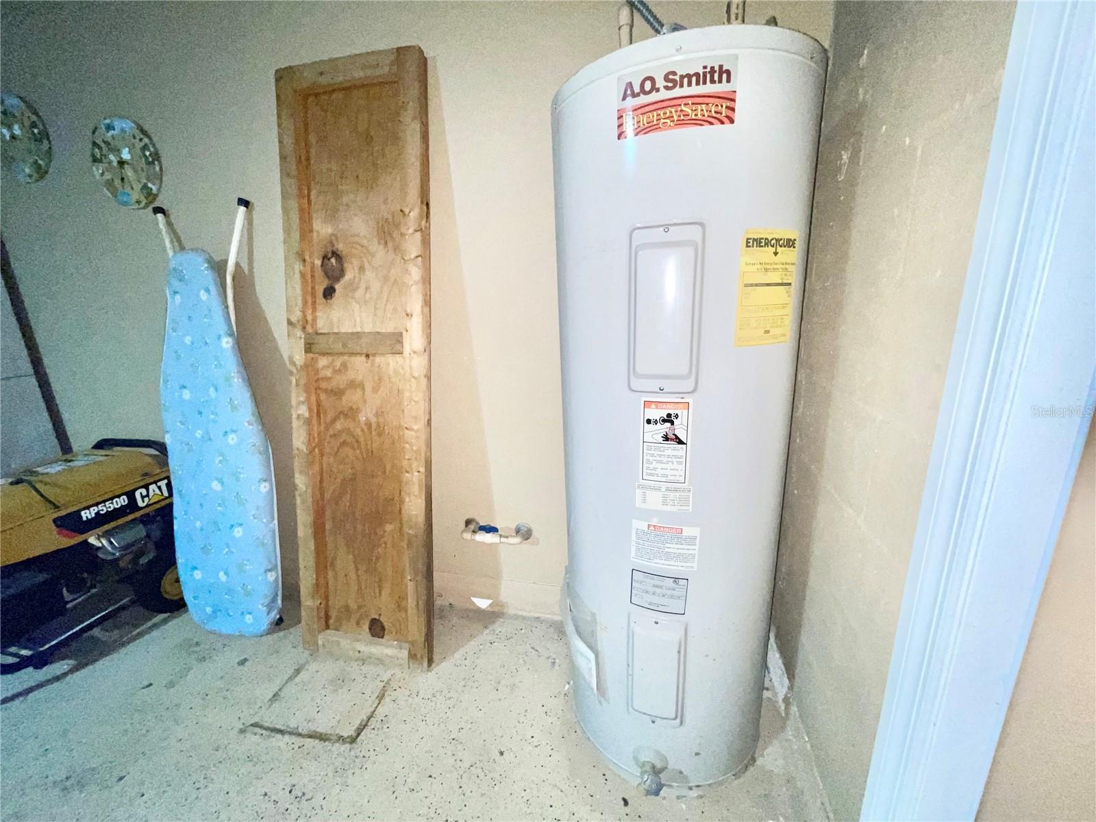 PALM COAST SEC 26 - Residential