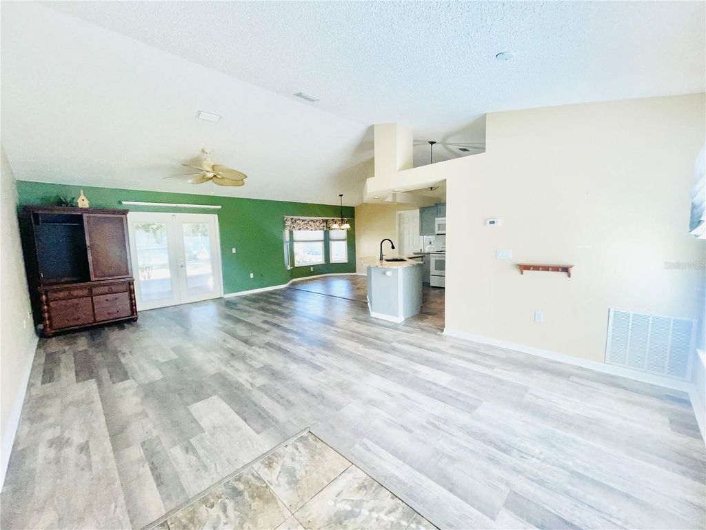 Photo of 119 Pine Grove Drive, Palm Coast, FL 32164 (MLS # A4679722)