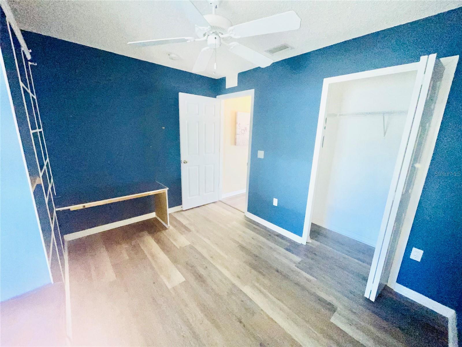 PALM COAST SEC 26 - Residential