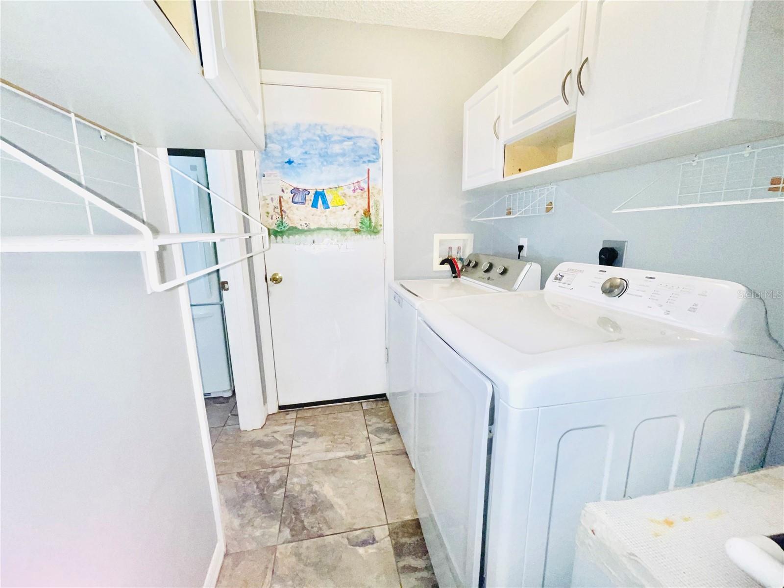 PALM COAST SEC 26 - Residential