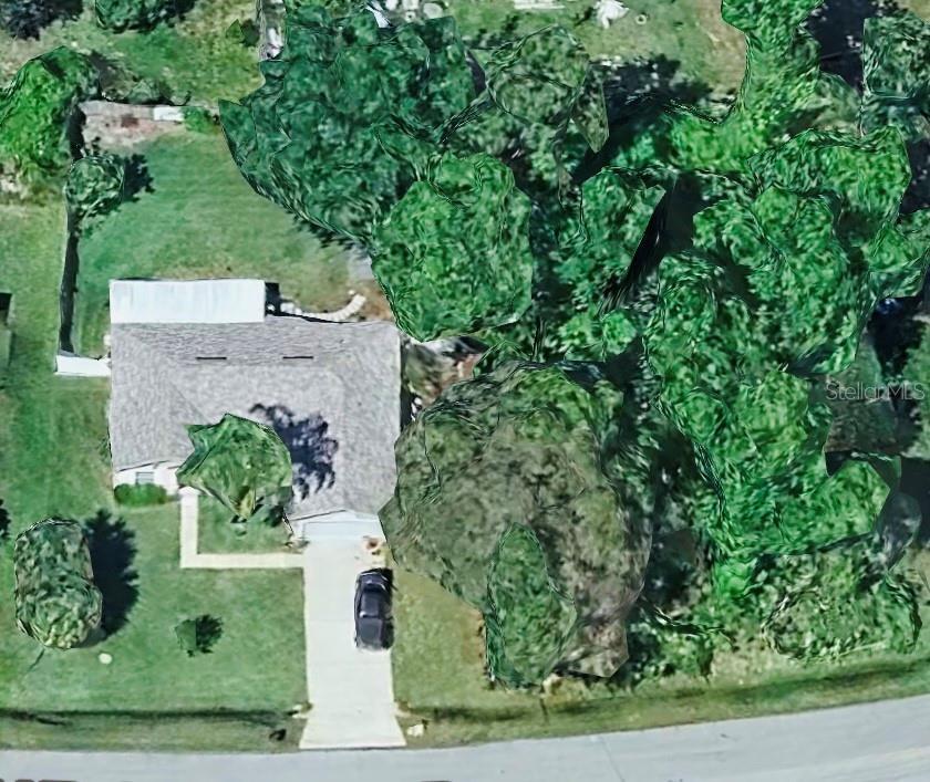 PALM COAST SEC 26 - Residential