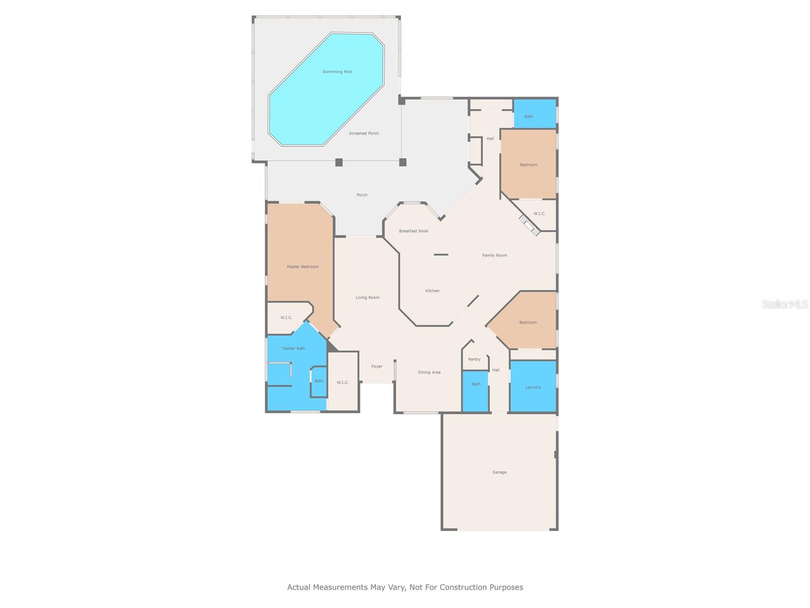 5411 WELLFIELD ROAD