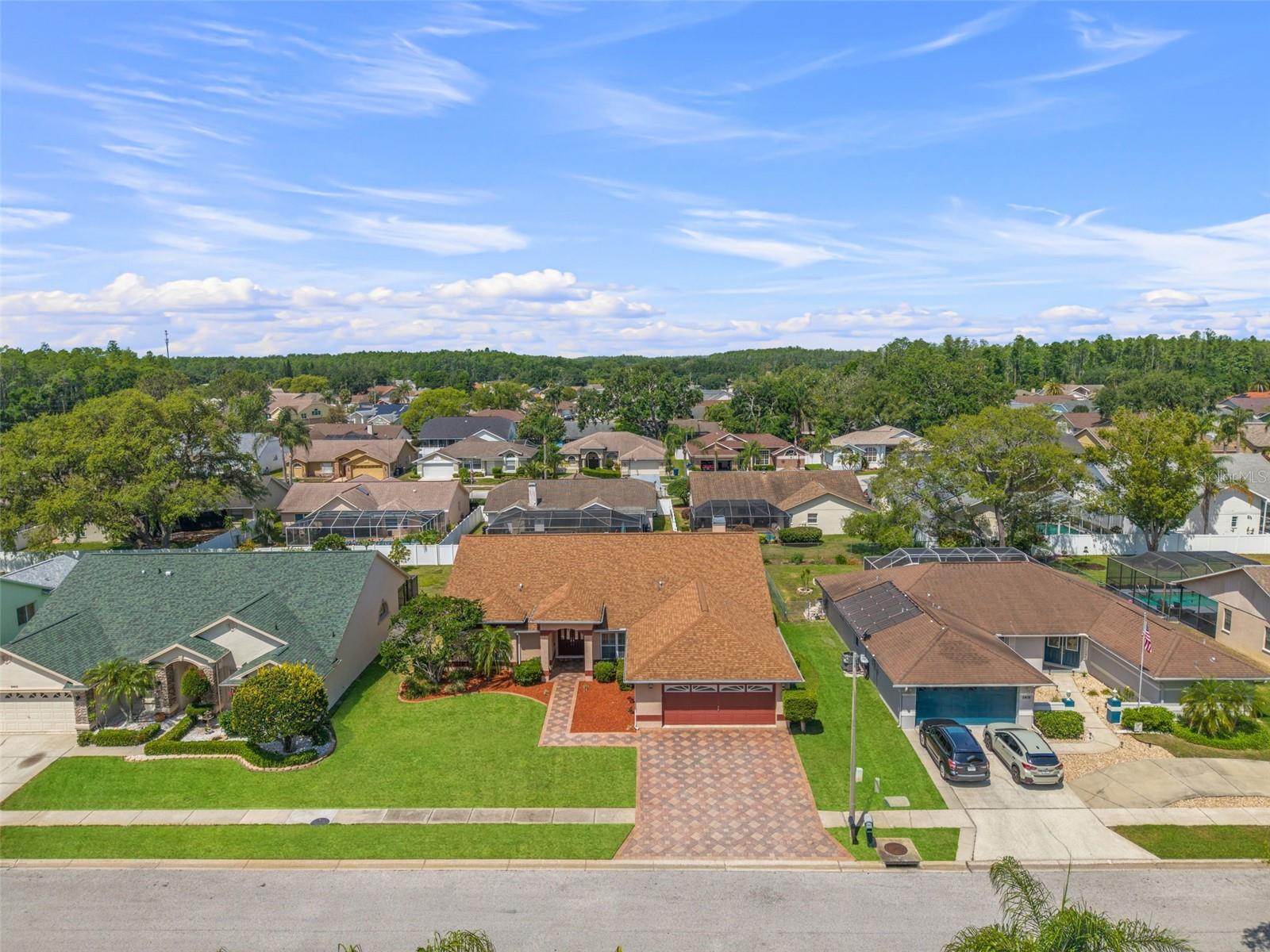 5411 WELLFIELD ROAD