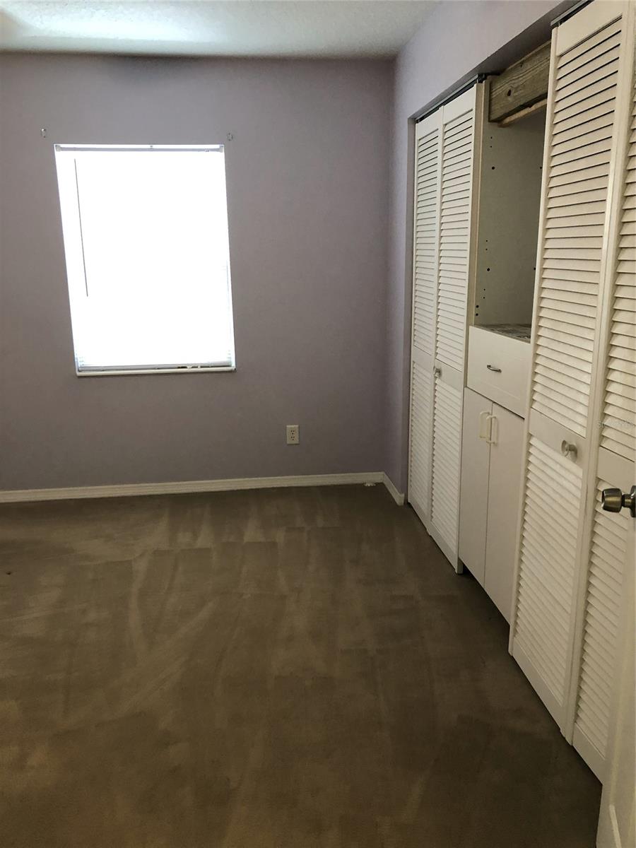 Quail Roost Ranches - Residential