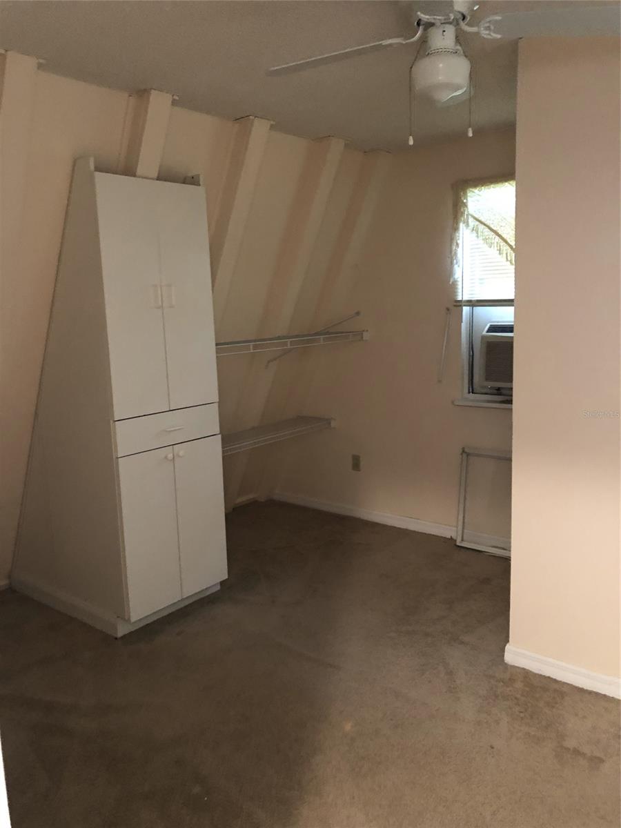 Quail Roost Ranches - Residential