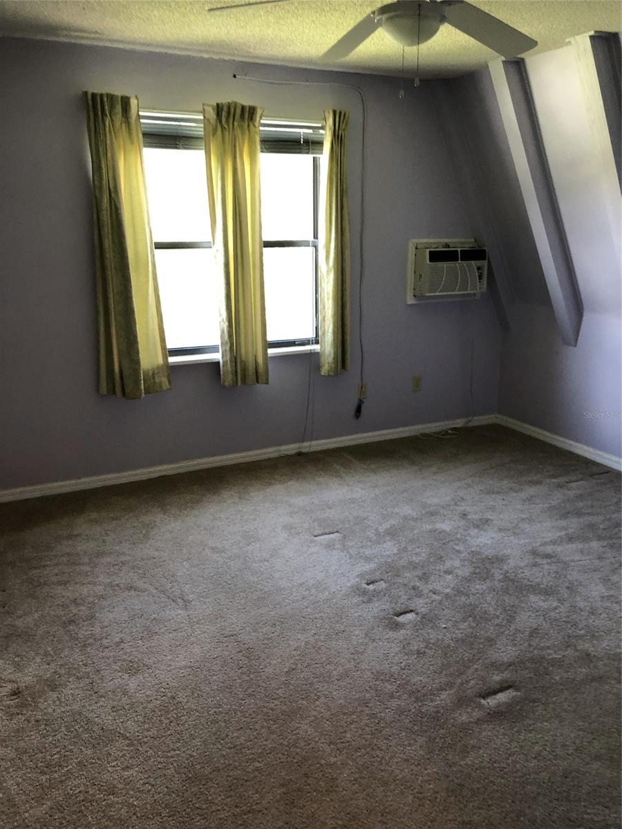 Quail Roost Ranches - Residential