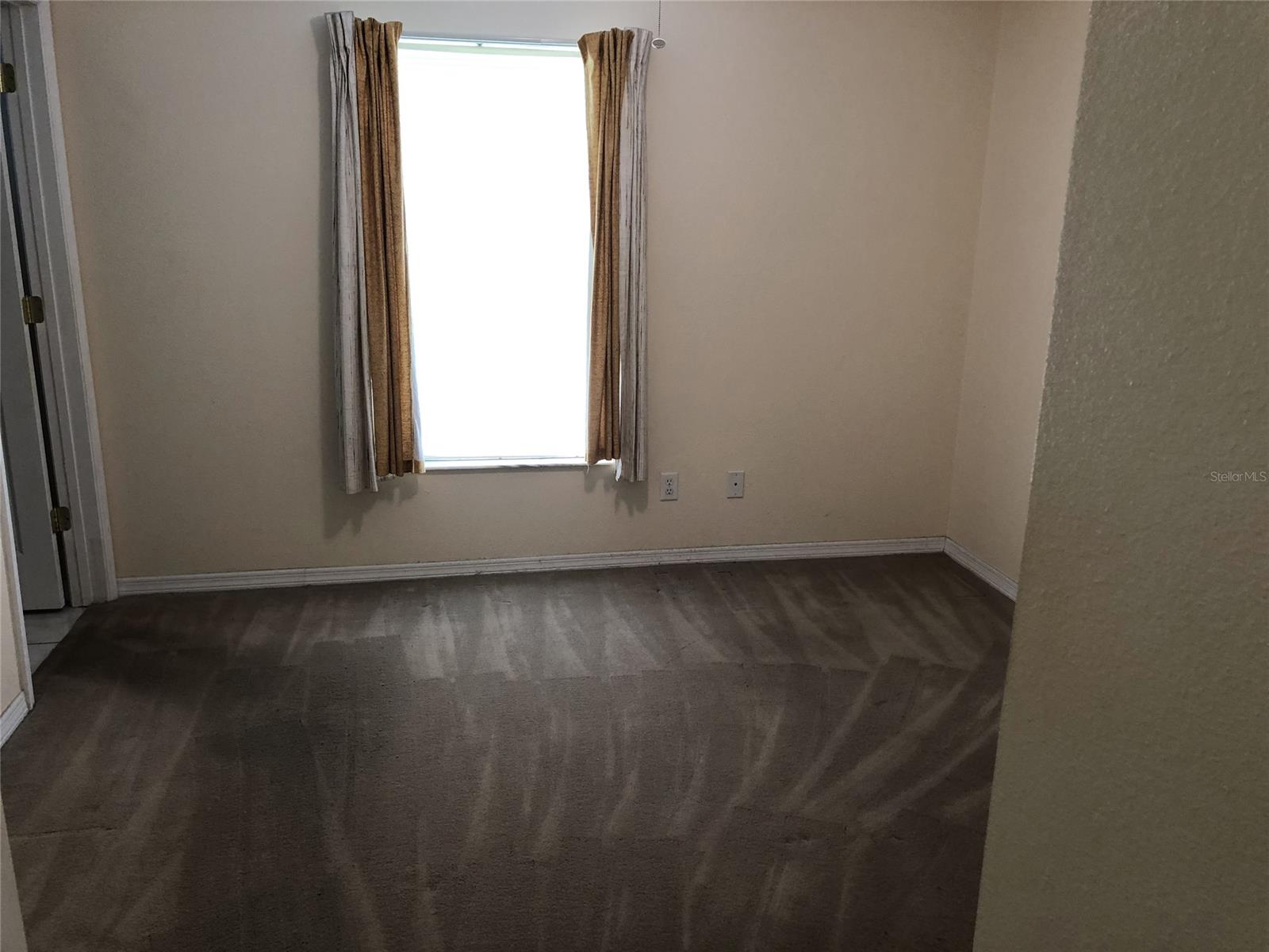 Quail Roost Ranches - Residential