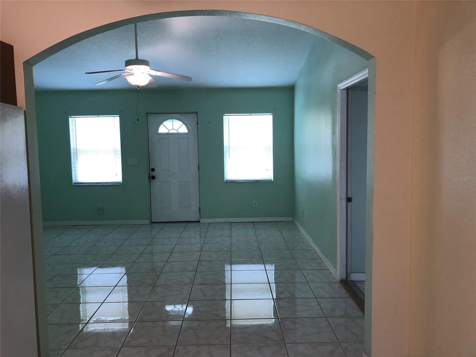 Quail Roost Ranches - Residential