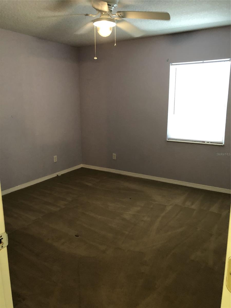 Quail Roost Ranches - Residential