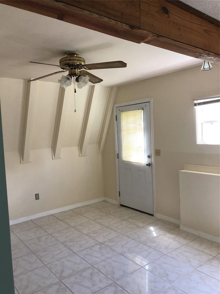 Quail Roost Ranches - Residential