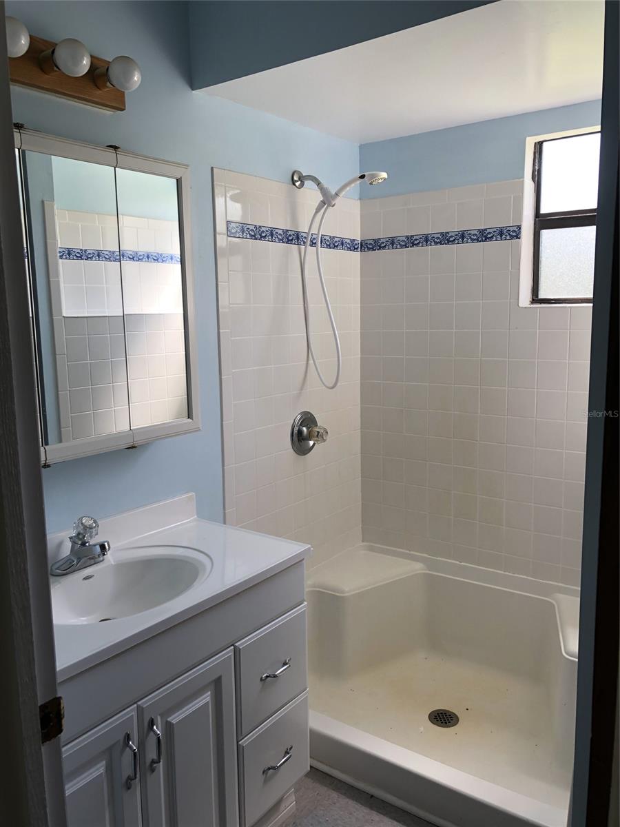 Quail Roost Ranches - Residential