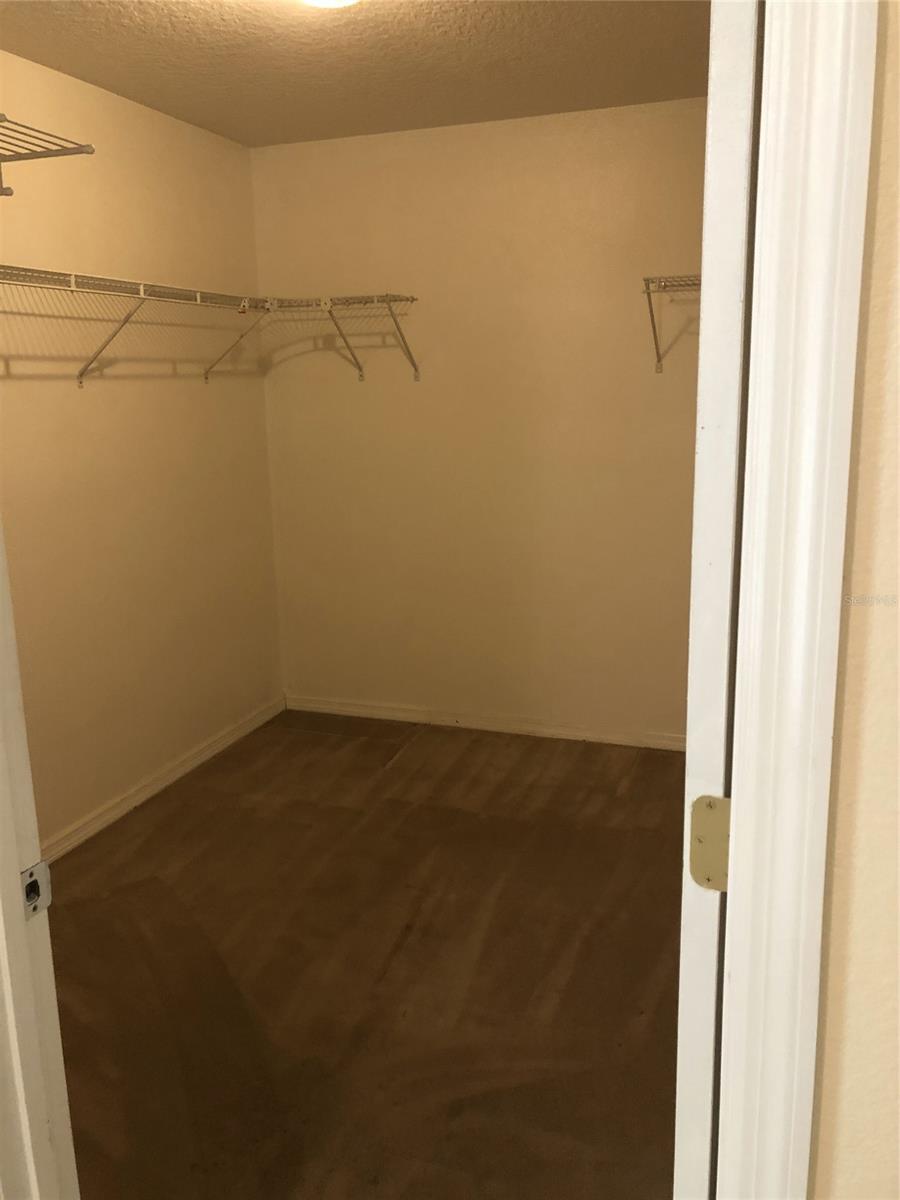 Quail Roost Ranches - Residential