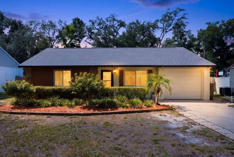 Photo of 624 E Spruce Street, Tarpon Springs, FL 34689 (MLS # TB8539530)