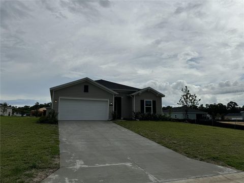 A home in WILLISTON