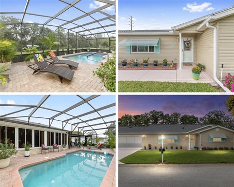 17356 SE 98TH CIRCLE SUMMERFIELD FL 34491