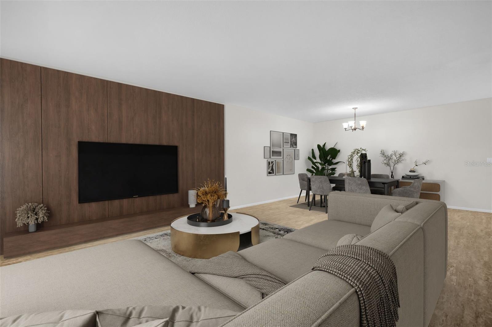 2222 NORWEGIAN DRIVE 16