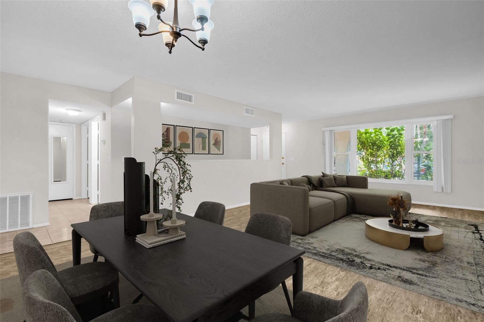 2222 NORWEGIAN DRIVE 16