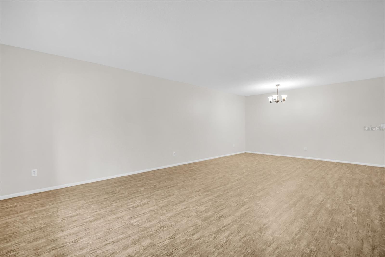 2222 NORWEGIAN DRIVE 16