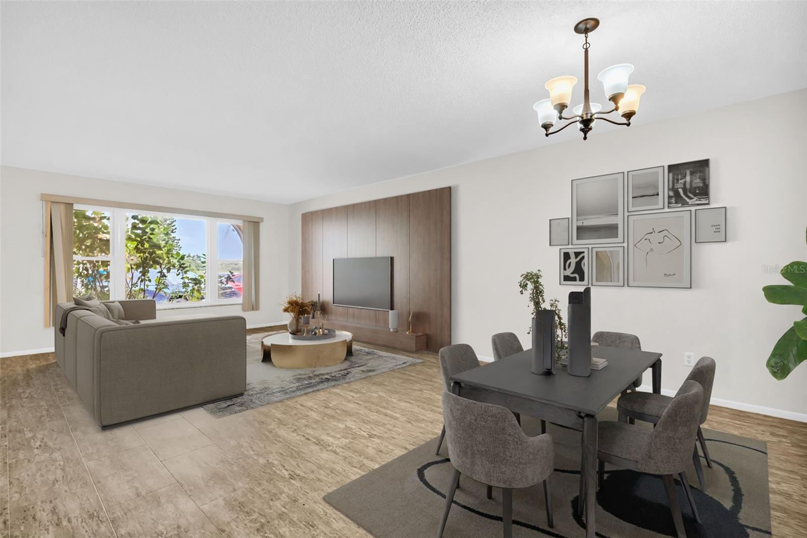 2222 NORWEGIAN DRIVE 16