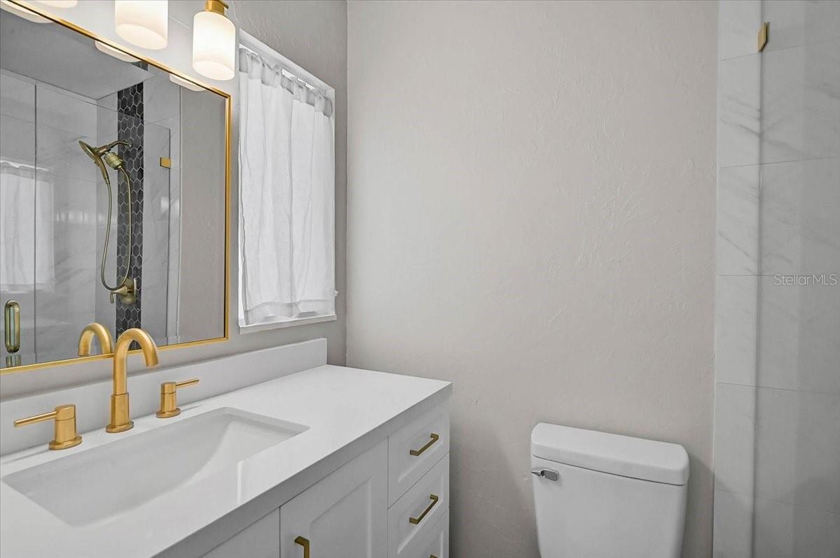 LAKE RIDGE - Residential