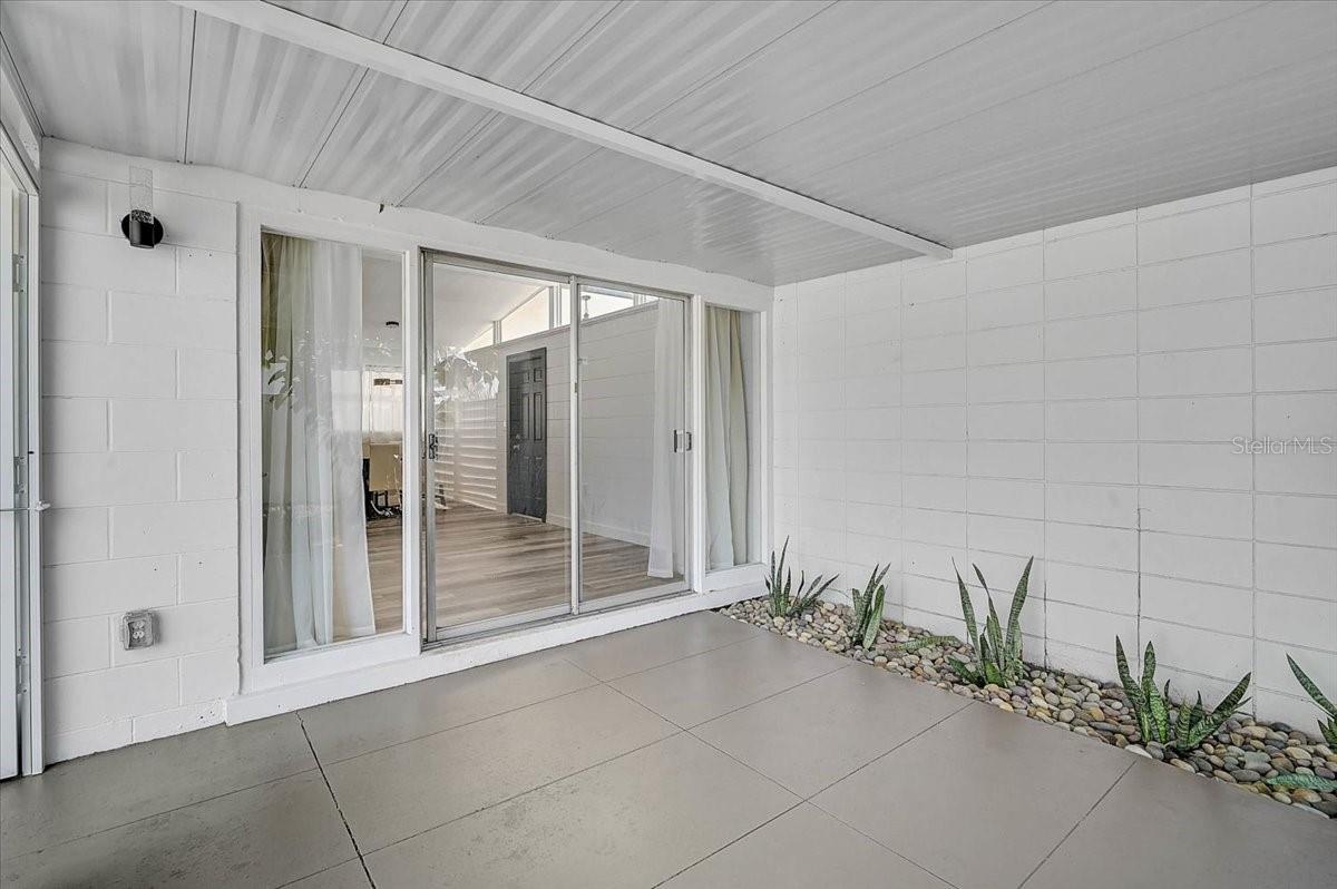 LAKE RIDGE - Residential