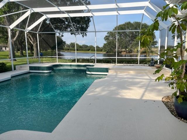 SERENOA - Residential