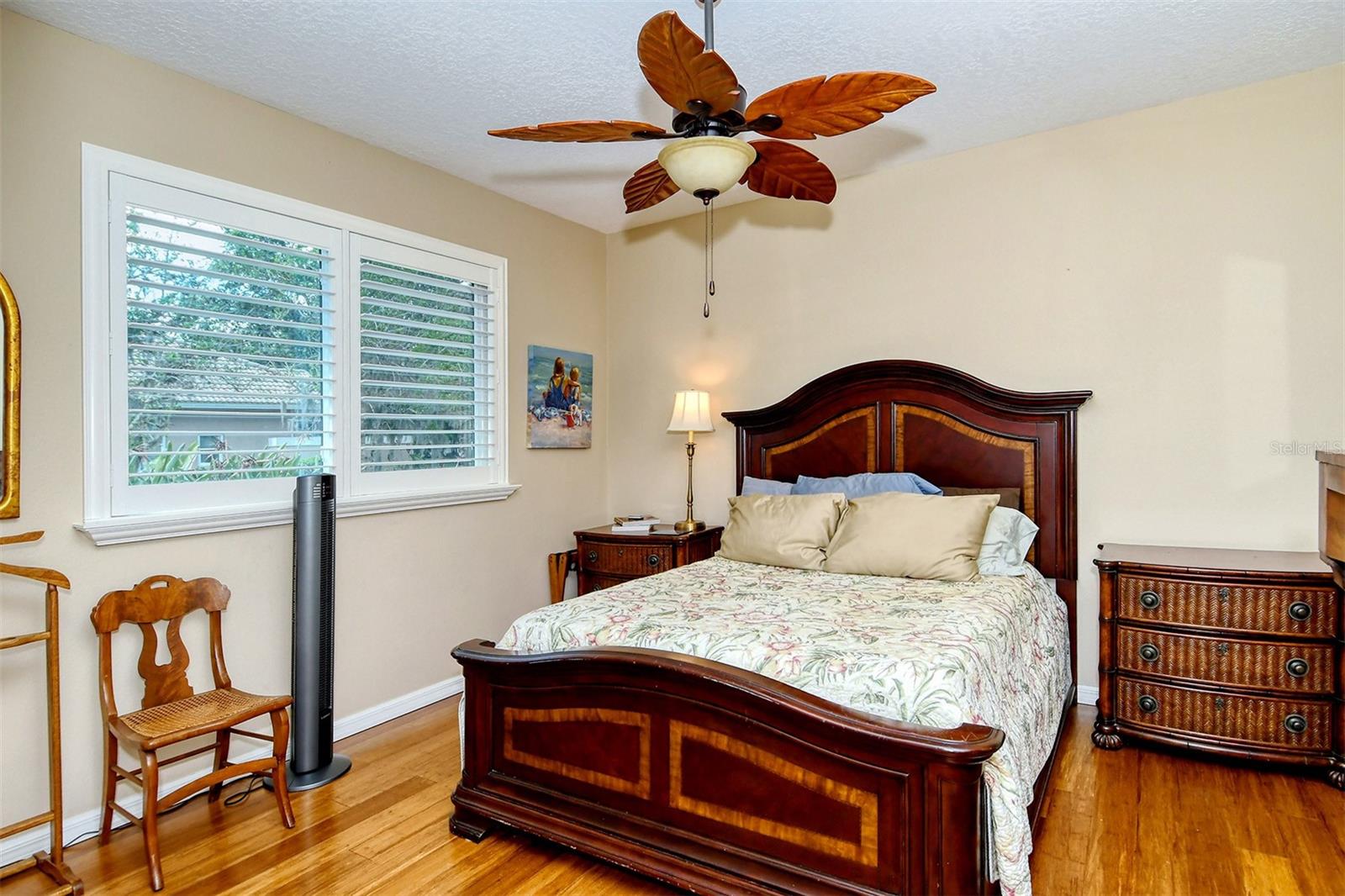 SERENOA - Residential