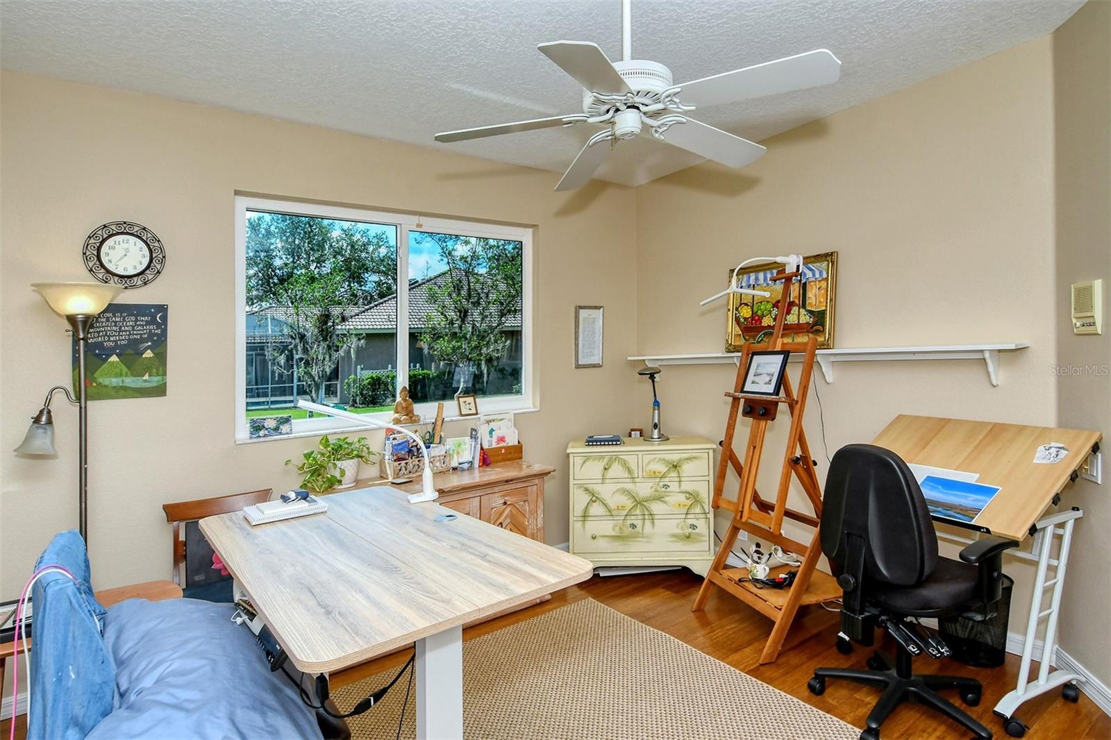 SERENOA - Residential