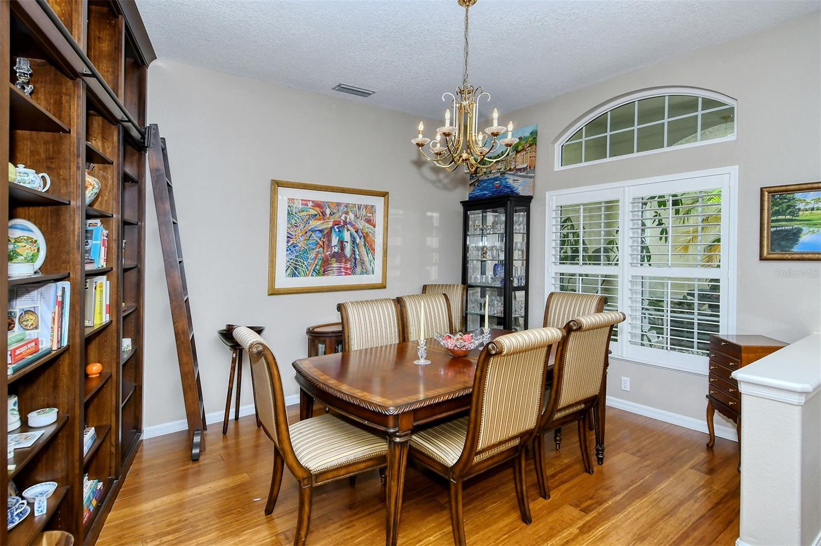 SERENOA - Residential