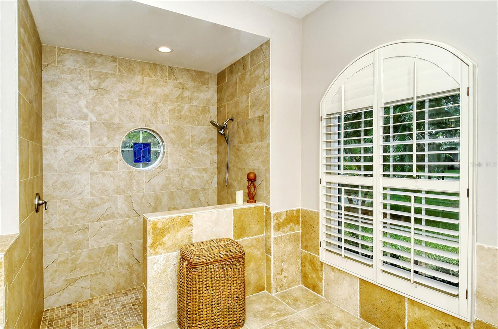 SERENOA - Residential