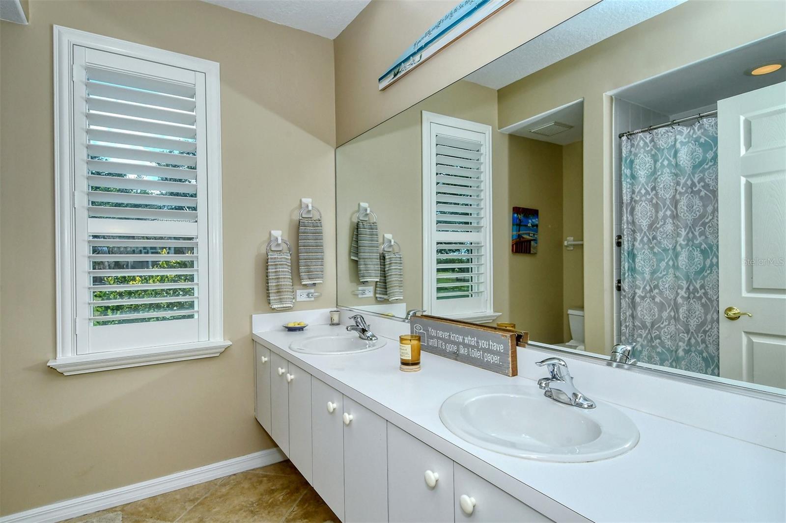 SERENOA - Residential