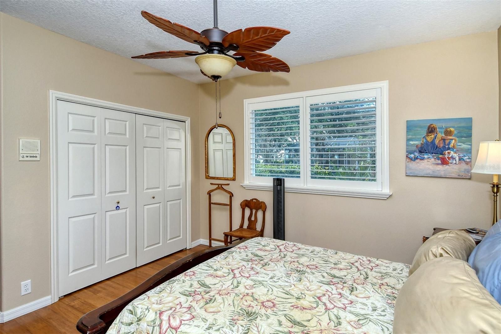 SERENOA - Residential