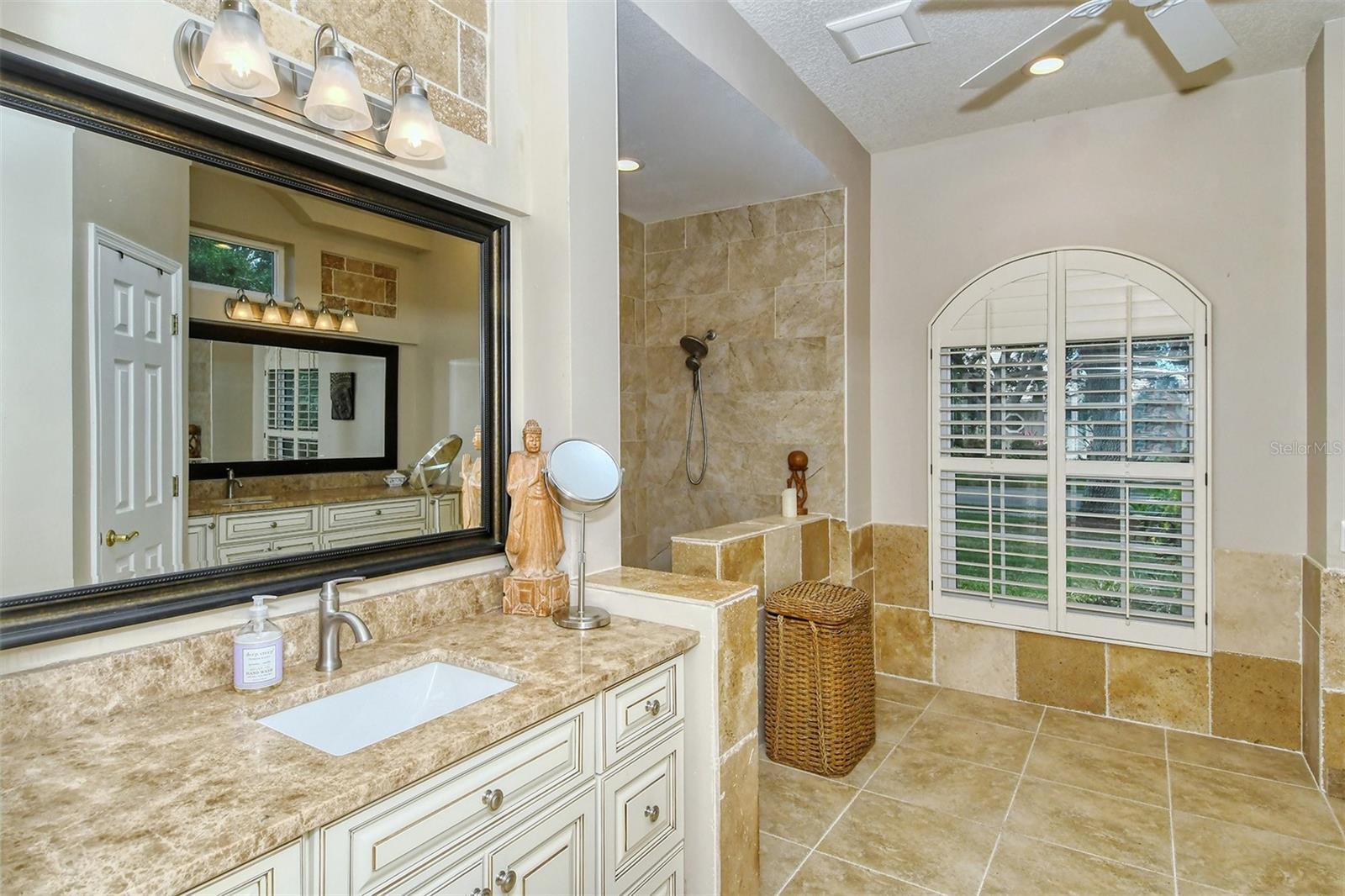 SERENOA - Residential