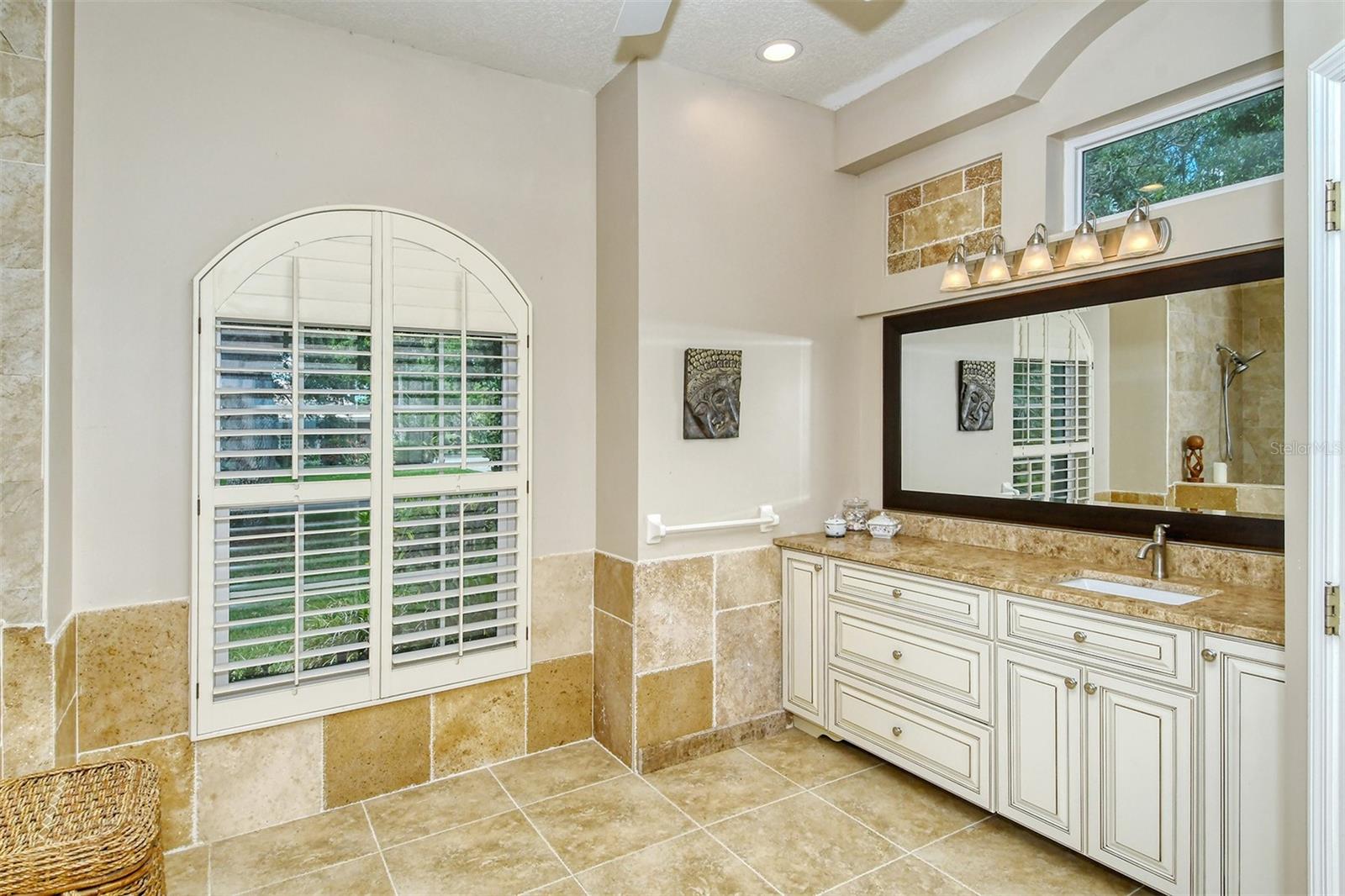 SERENOA - Residential