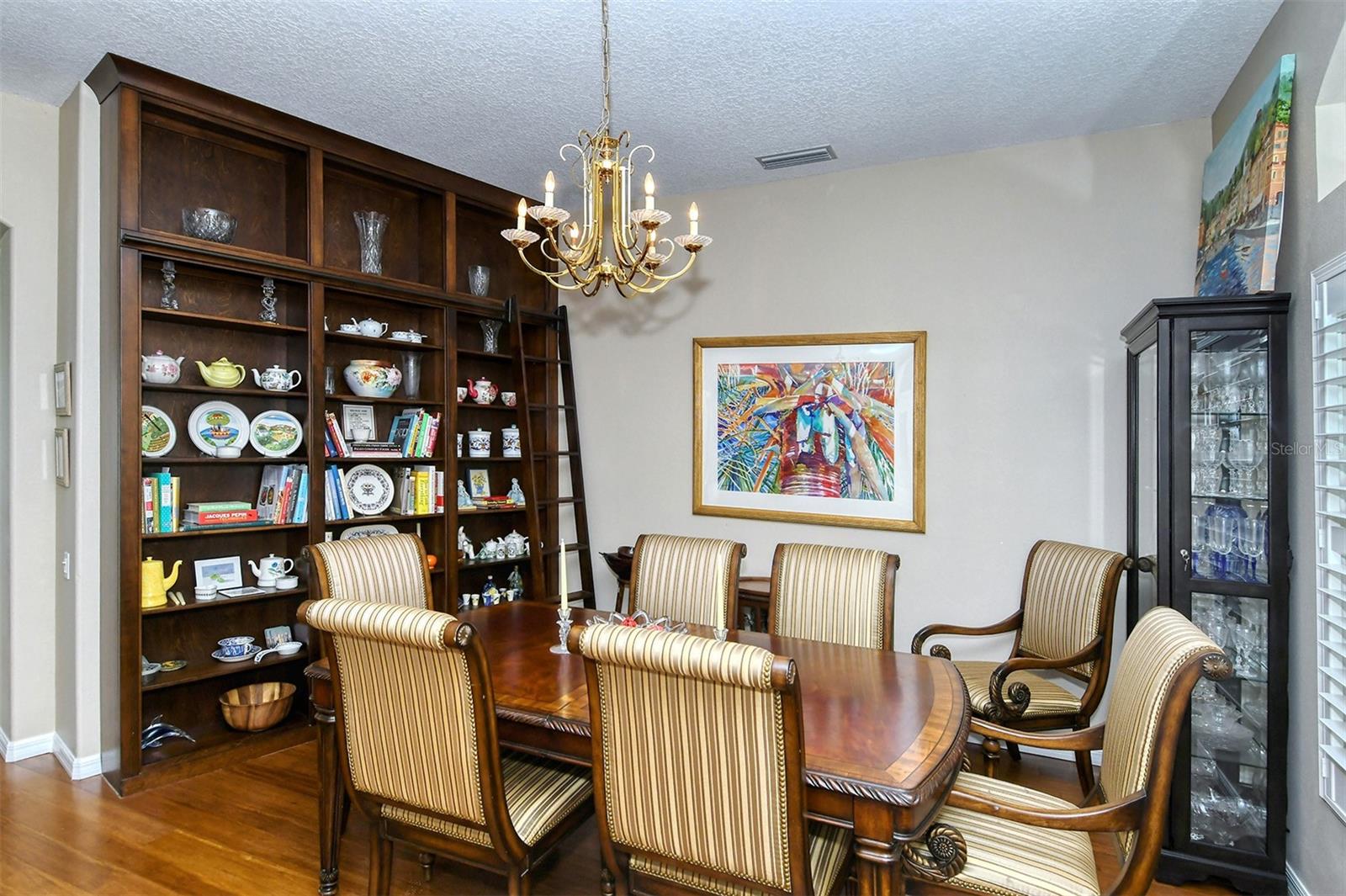 SERENOA - Residential