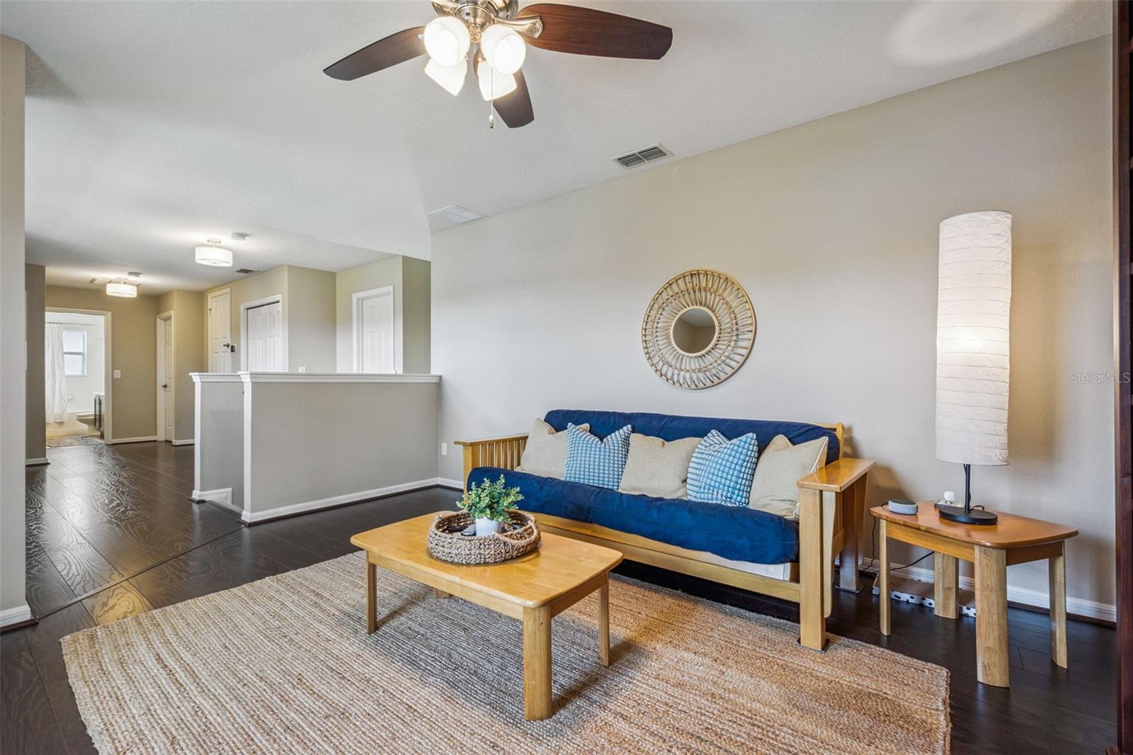 WATERFORD CHASE EAST PH 03 - Residential