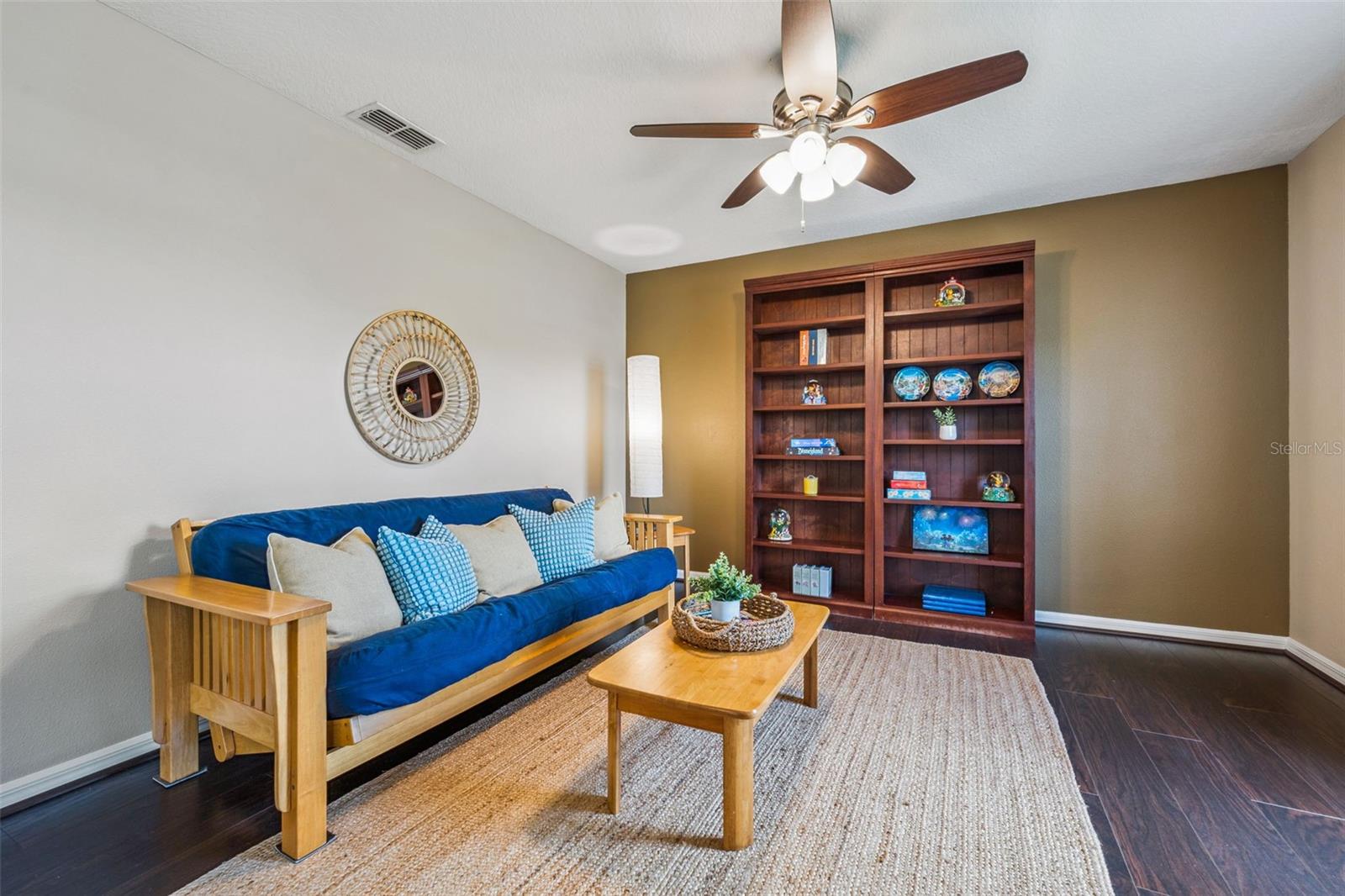WATERFORD CHASE EAST PH 03 - Residential