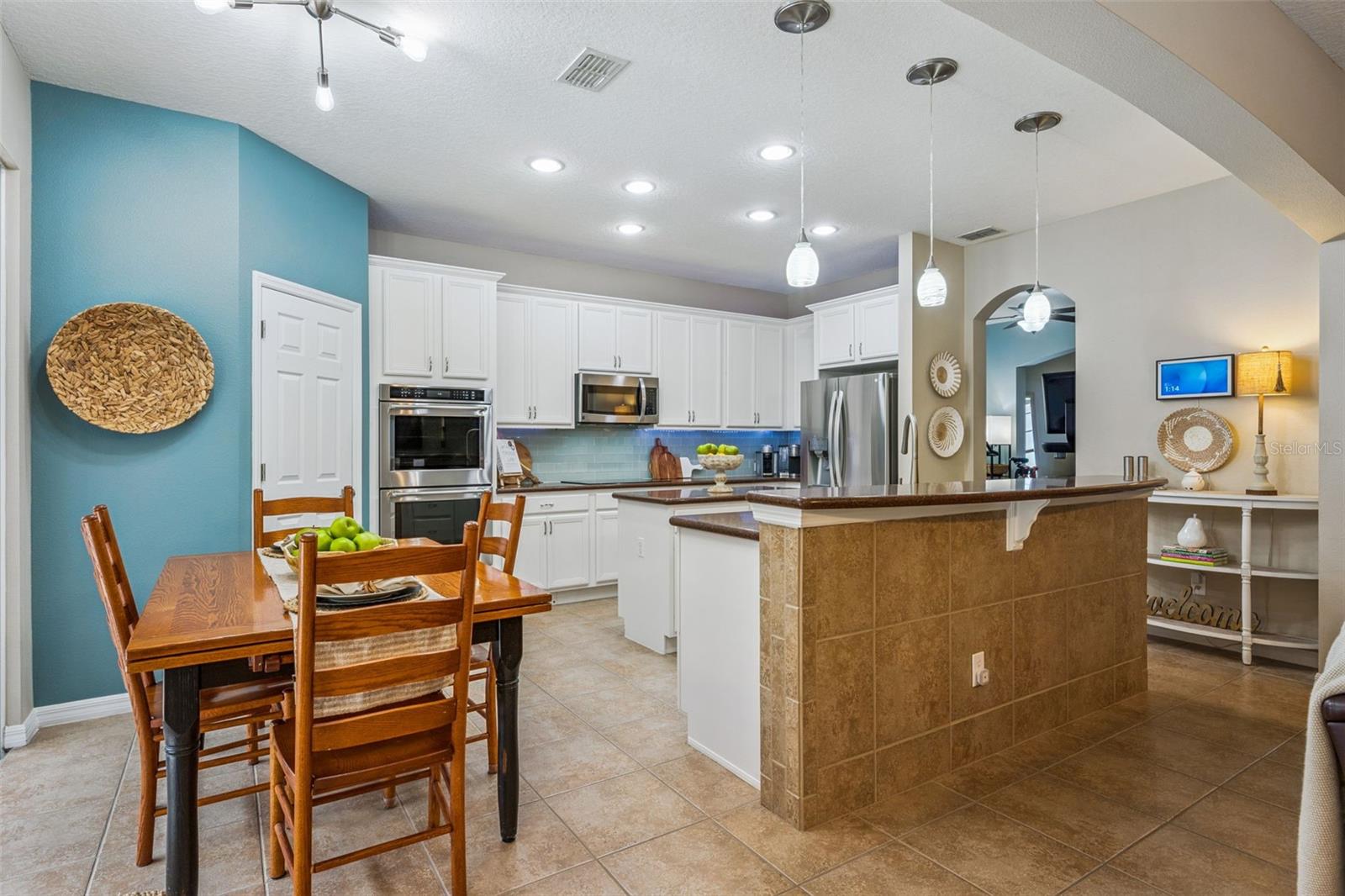 WATERFORD CHASE EAST PH 03 - Residential