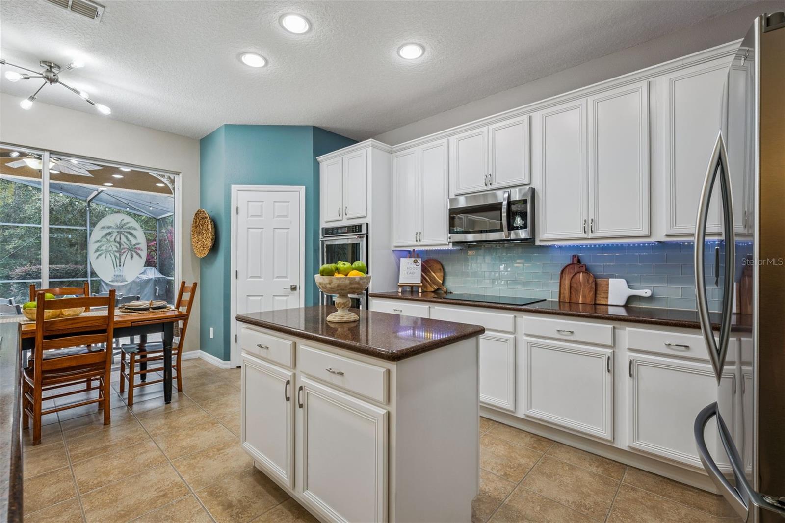 WATERFORD CHASE EAST PH 03 - Residential