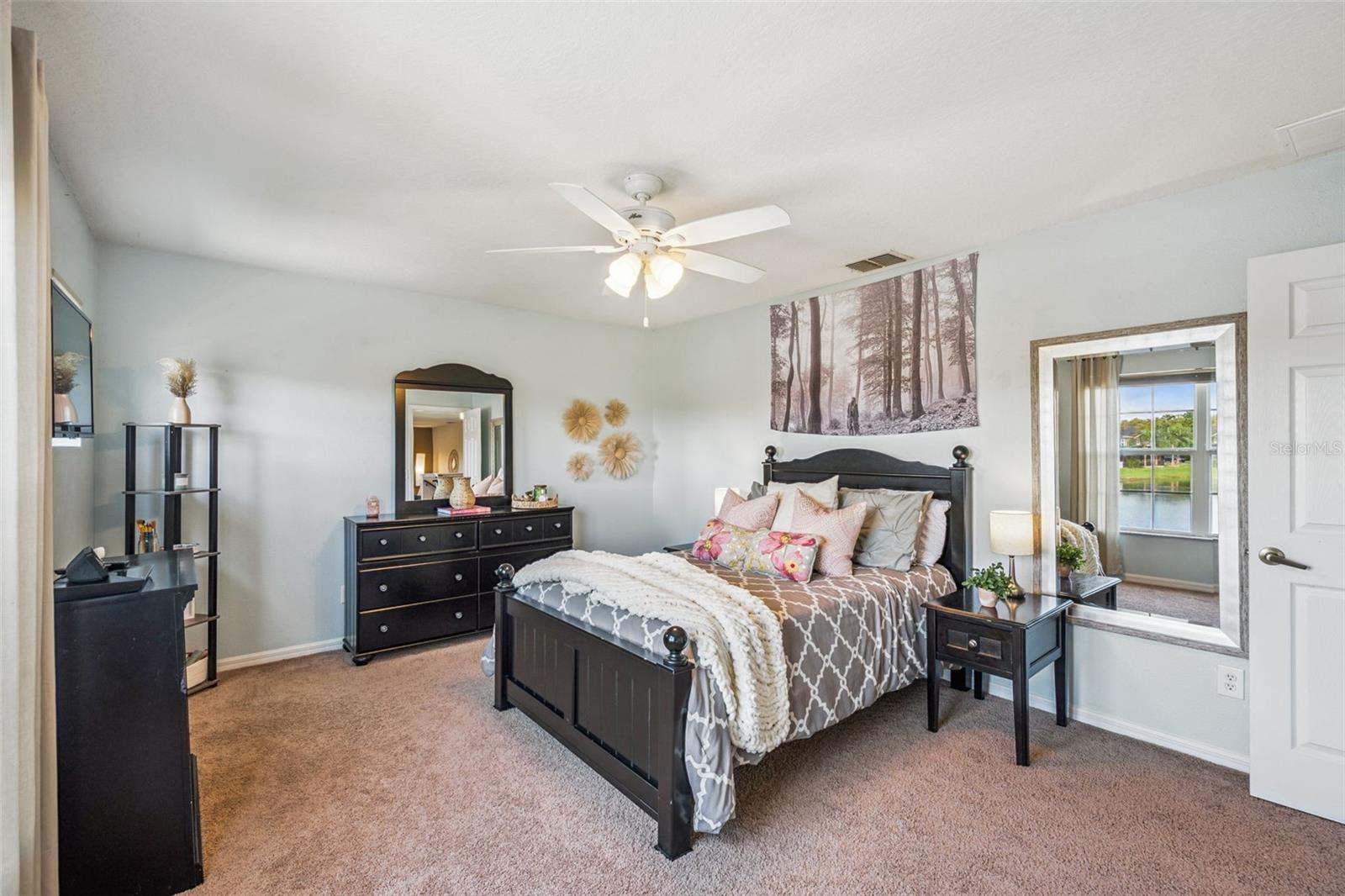 WATERFORD CHASE EAST PH 03 - Residential
