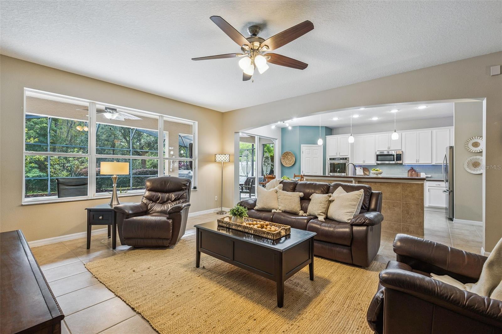 WATERFORD CHASE EAST PH 03 - Residential
