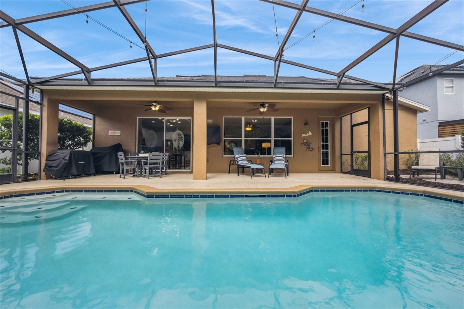 WATERFORD CHASE EAST PH 03 - Residential