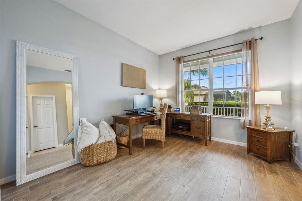 Photo of 466 Crownclover Avenue, Orlando, FL 32828 (MLS # O6352642)