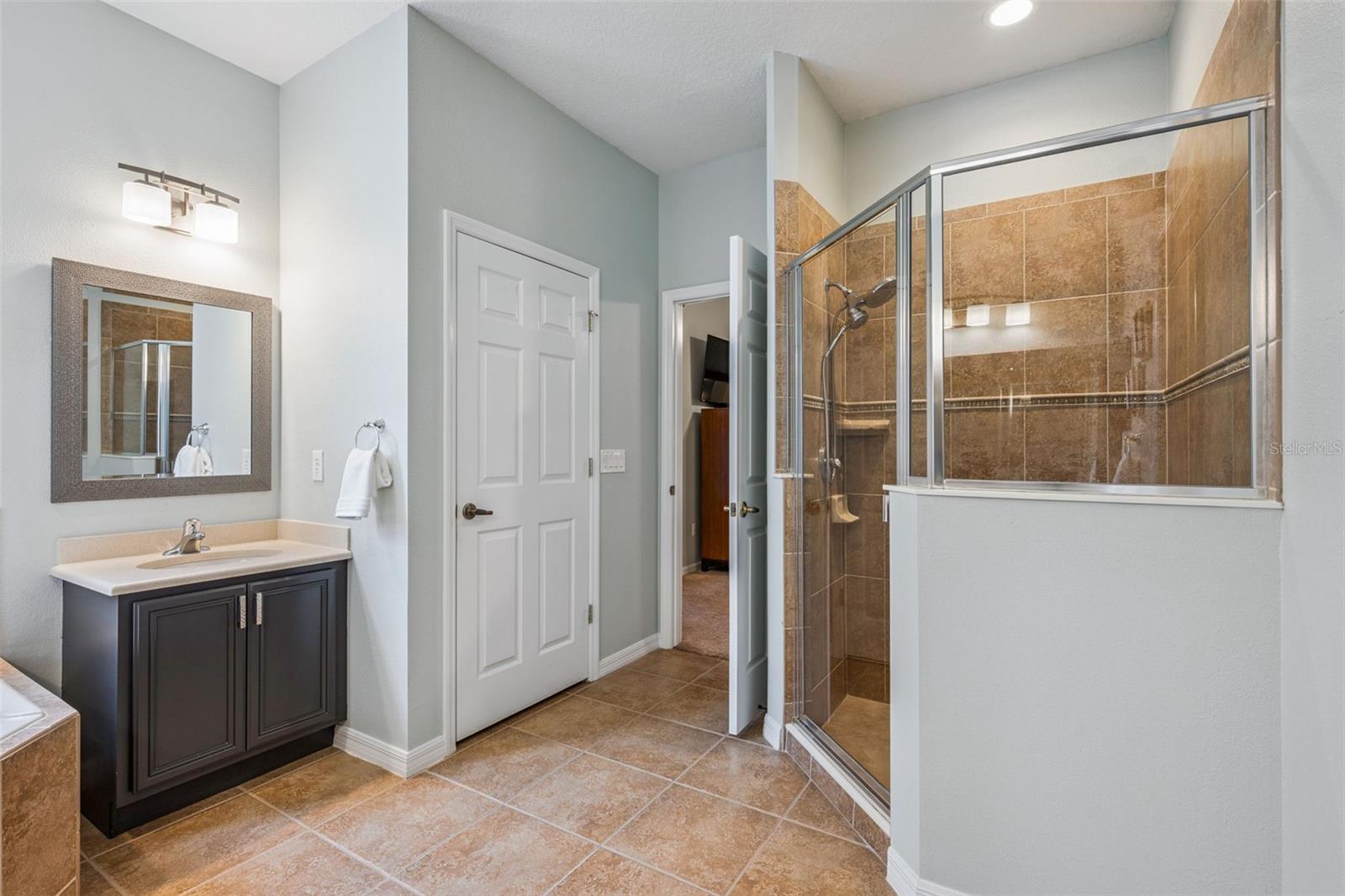WATERFORD CHASE EAST PH 03 - Residential
