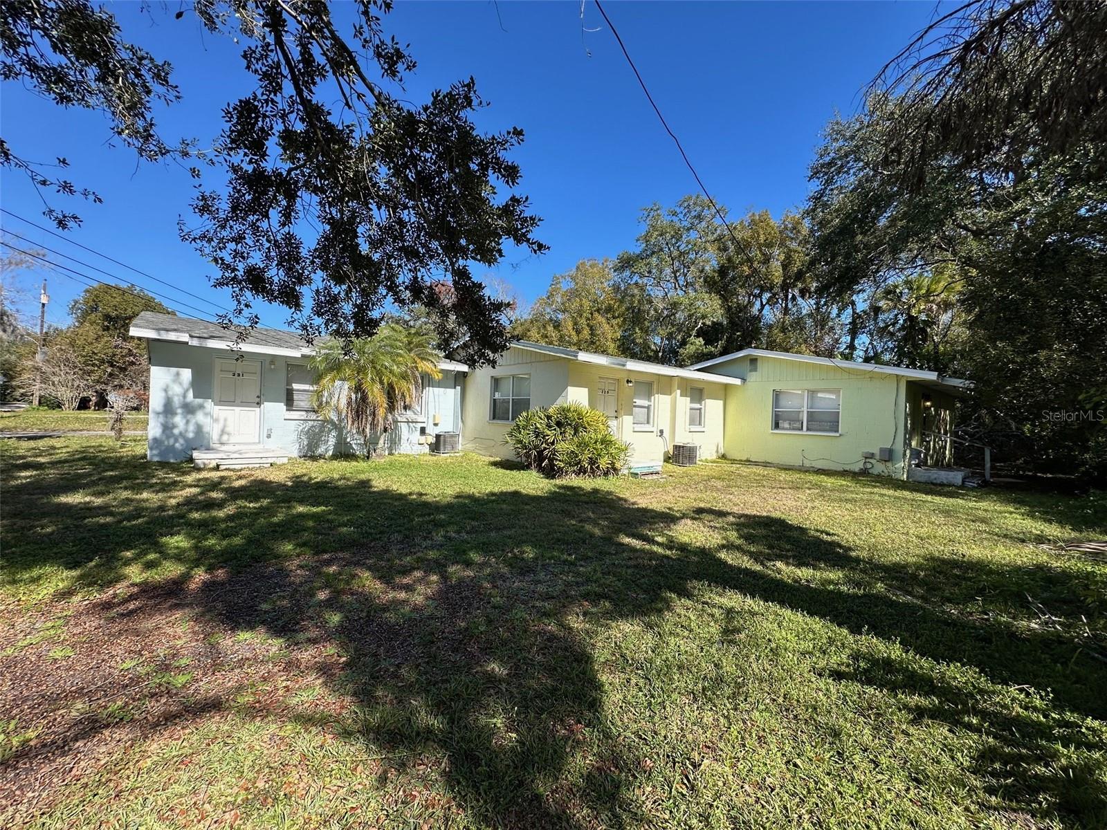 Listing image 7