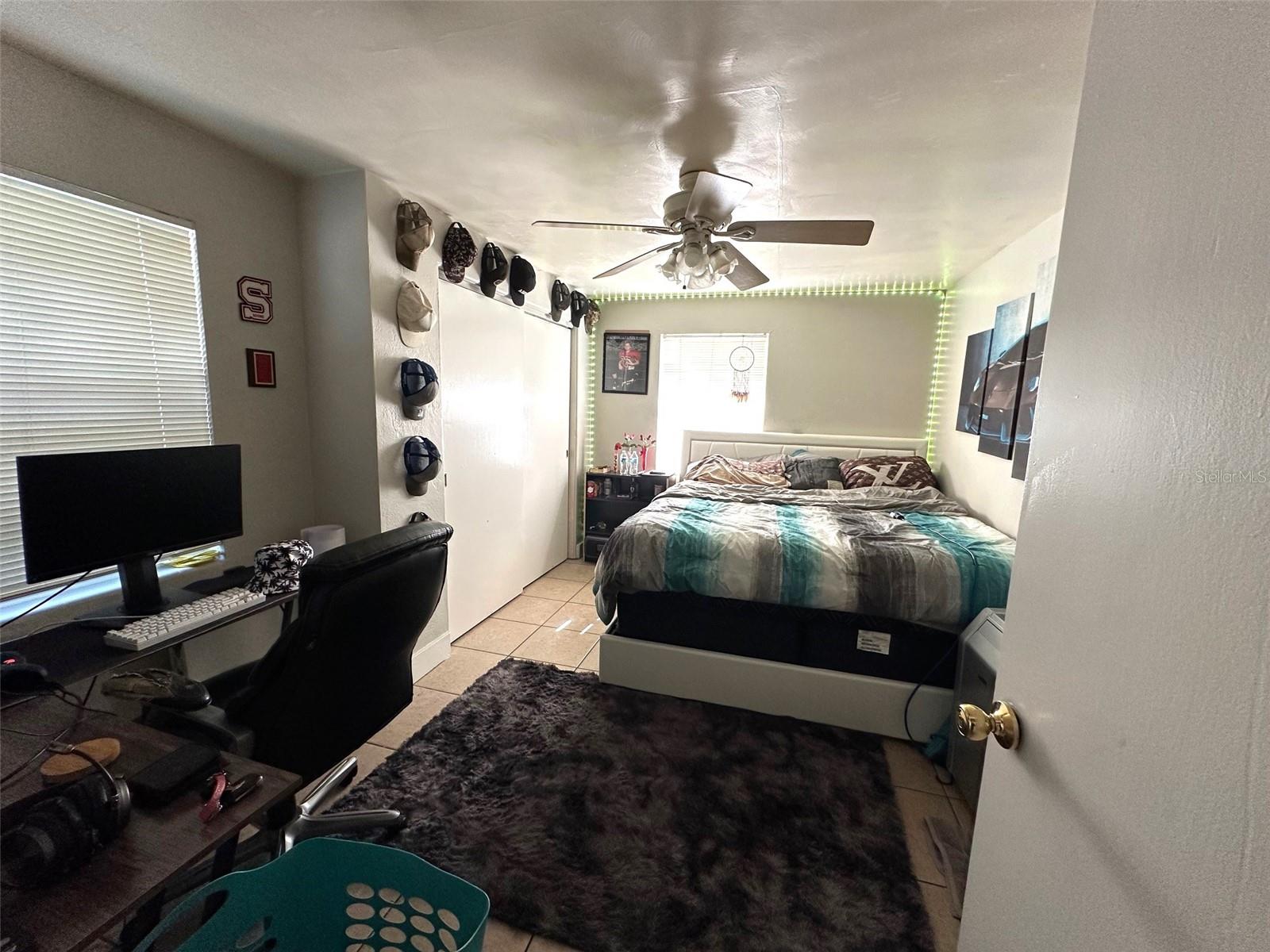 227 STRAWBERRY LANE