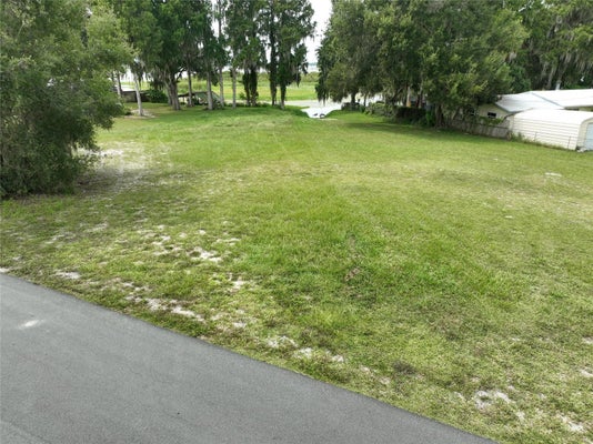 7953 W RIVERBEND RD, CRYSTAL RIVER, FL 34428 - Image fa5b8f87279a8920f00b4cbbb0ebd64a/669308100