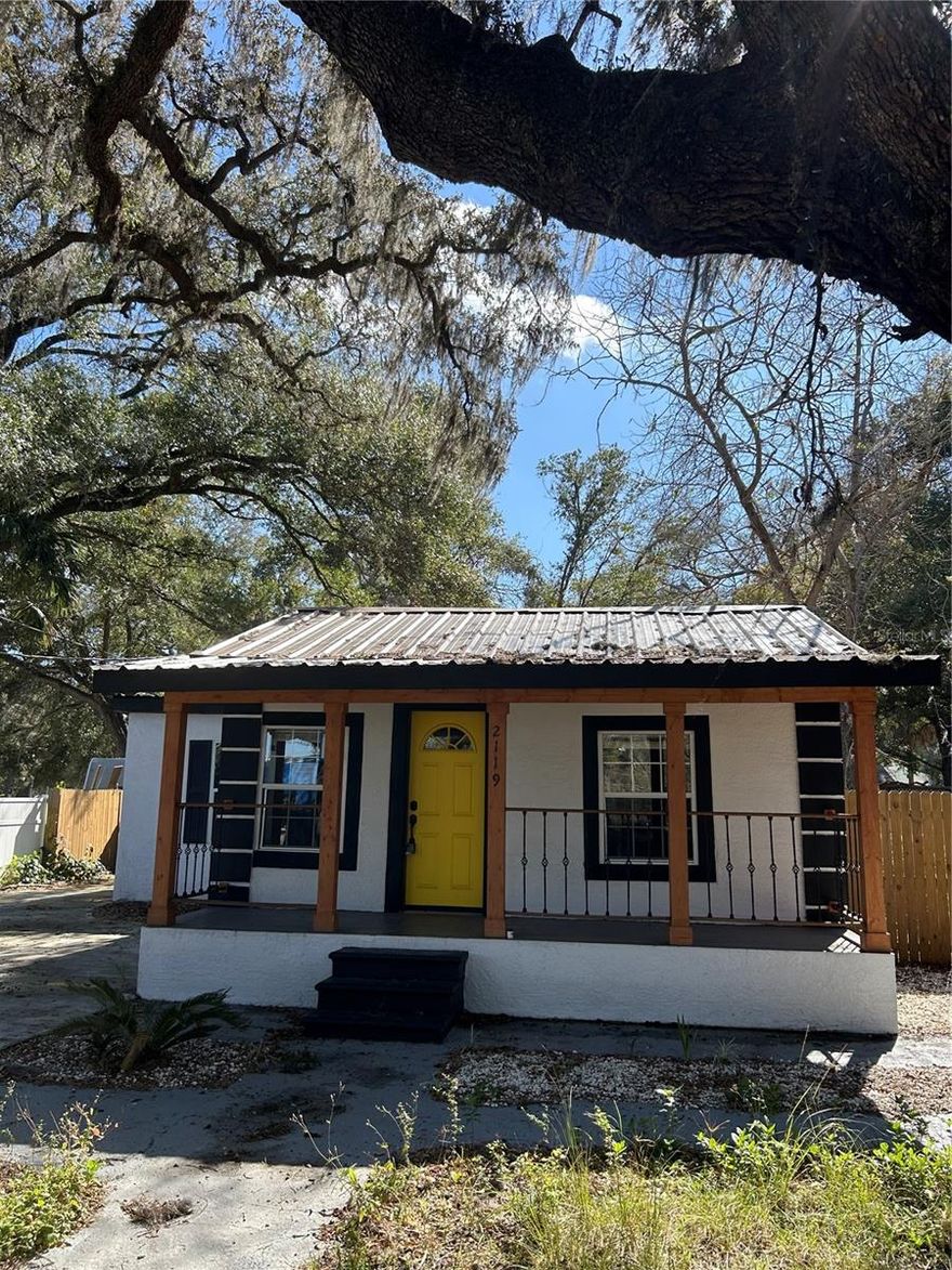 This property is also available as a short sale.