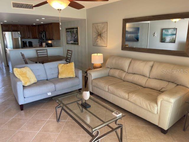 POINT MANTANZAS - Residential